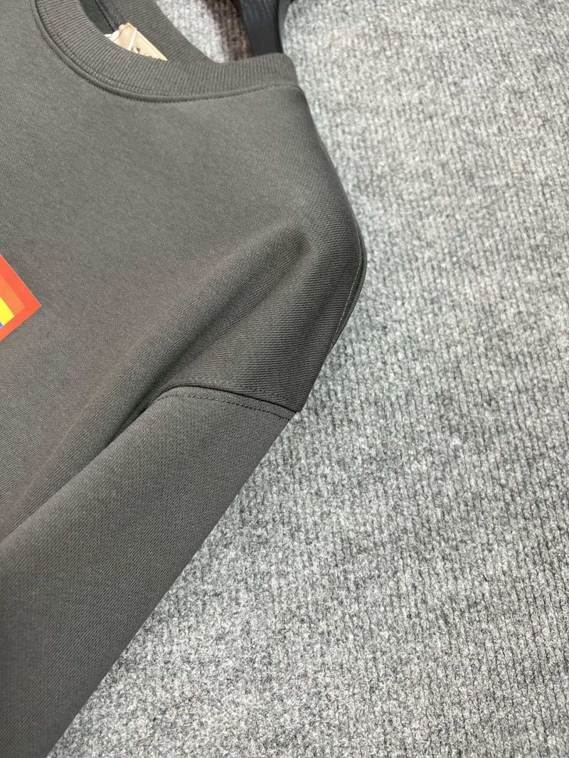 Hermes Hoodies